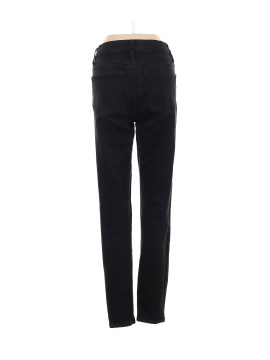 J.Crew Jeggings (view 2)