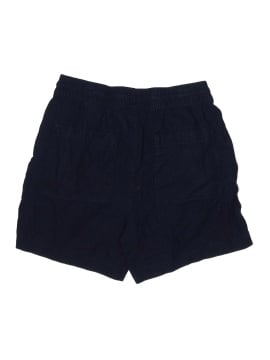 M&S Collection Shorts (view 2)