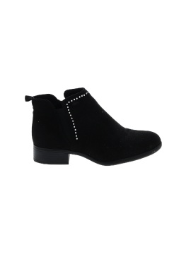Cat & Jack Size 2