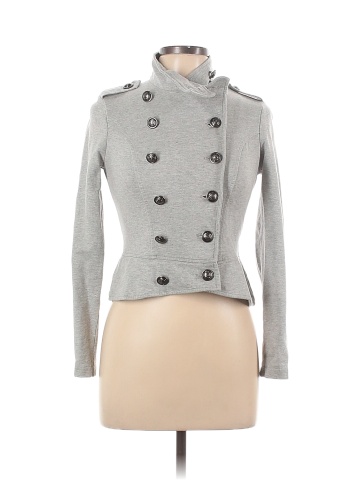 Sweet Child Jacket (view 1)
