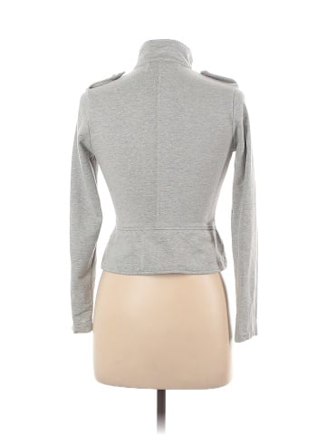 Sweet Child Jacket (view 2)