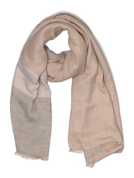 Summer & Rose Scarf (view 1)