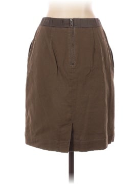 Maeve Formal Skirt (view 2)