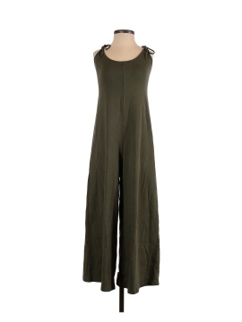 ASOS Size 2 (view 1)