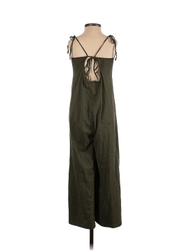 ASOS Size 2 (view 2)
