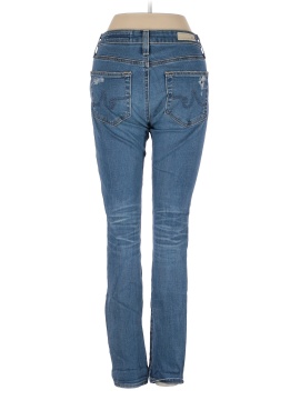 Adriano Goldschmied Jeans (view 2)