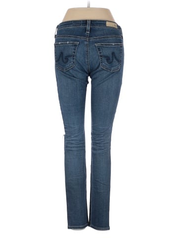 Adriano Goldschmied Jeans (view 2)