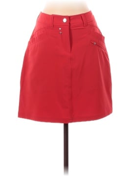 N. Vo Casual Skirt (view 1)