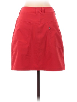 N. Vo Casual Skirt (view 2)