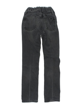 Old Navy Size 8 Slim (view 2)