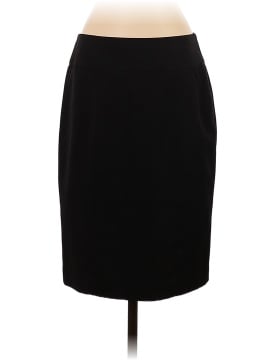 AK Anne Klein Casual Skirt (view 1)