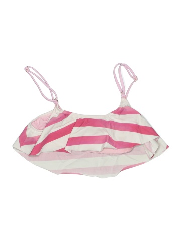 Wildfox Swimsuit Top (view 2)