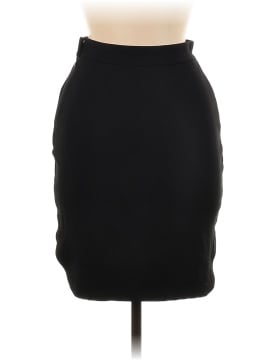 & Other Stories Casual Skirt (view 2)
