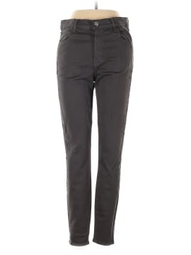 J Brand Jeggings (view 1)