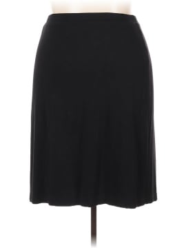 Mela Purdie Casual Skirt (view 2)