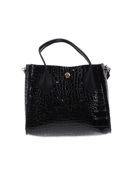 Assorted Brands Satchel (view 2)