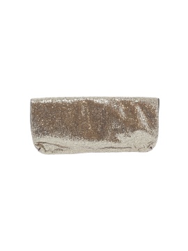 Victoria's Secret Clutch (view 2)