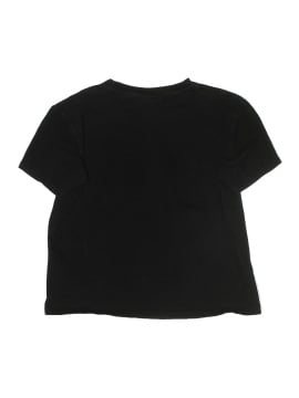 Wish Short Sleeve T-Shirt (view 2)