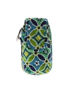 Vera Bradley Satchel (view 1)