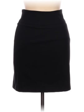 DAILYLOOK Casual Skirt (view 1)