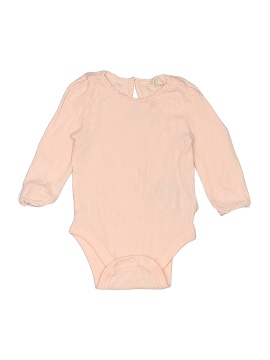 Baby Gap Size 3-6 mo (view 1)
