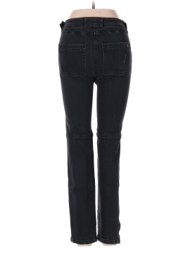 Emerson Fry Casual Pants (view 2)