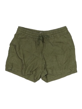 Point Sur Dressy Shorts (view 1)