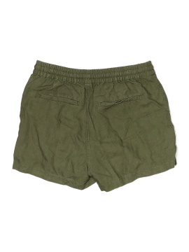 Point Sur Dressy Shorts (view 2)
