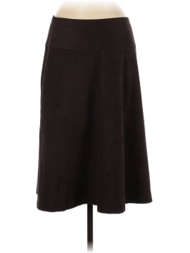 Adrienne Vittadini Formal Skirt (view 2)