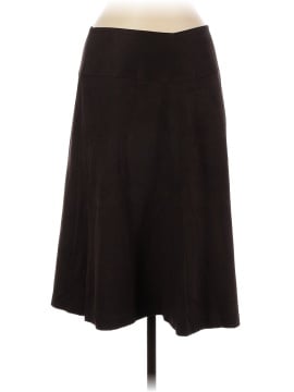Adrienne Vittadini Formal Skirt (view 1)