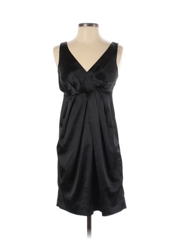 Johnny Martin Cocktail Dress (view 1)