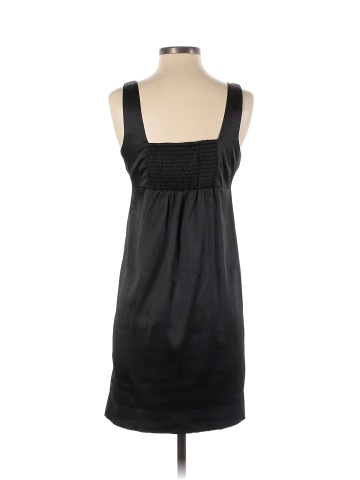 Johnny Martin Cocktail Dress (view 2)