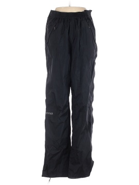 Marmot Size Sm