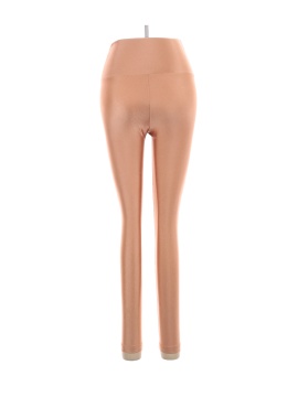 American Apparel Leggings (view 2)