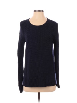 Ann Taylor LOFT Pullover Sweater (view 1)