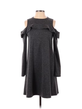 Ann Taylor LOFT Casual Dress (view 1)