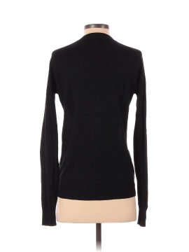 Barneys New York CO-OP Long Sleeve Blouse (view 2)