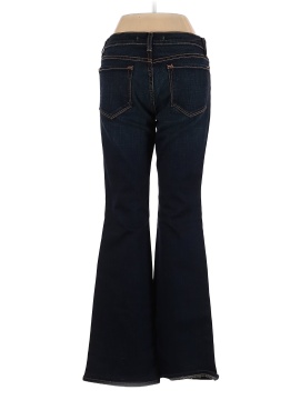 J Brand Jeans (view 2)