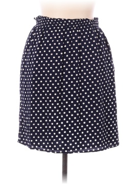 Comme Toi Casual Skirt (view 2)