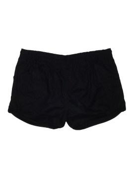 Old Navy Shorts (view 2)