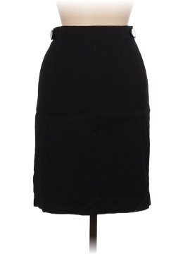 Ann Taylor Casual Skirt (view 1)