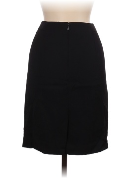 Ann Taylor Casual Skirt (view 2)