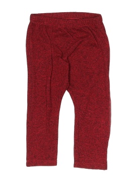 Old Navy Size 18-24 mo (view 1)