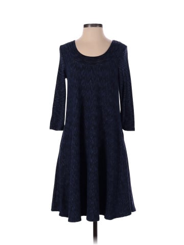 Saturday Sunday Casual Dress (view 1)