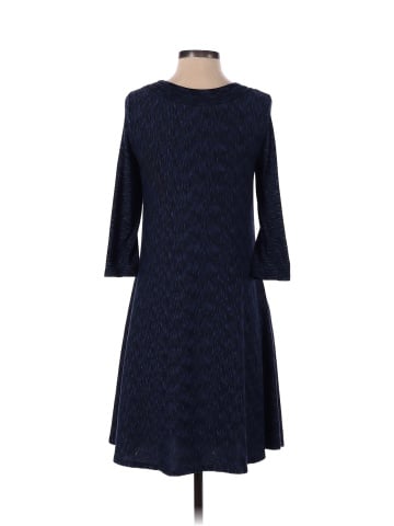 Saturday Sunday Casual Dress (view 2)