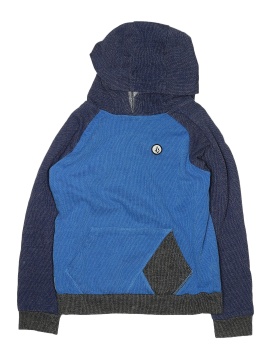 Volcom Size X-Small youth (view 1)