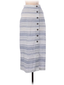 Cynthia Rowley Casual Skirt (view 1)