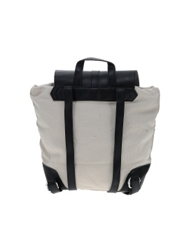 Deux Lux Backpack (view 2)