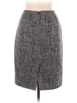 Calvin Klein Formal Skirt (view 2)