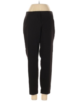 ASOS Dress Pants (view 1)